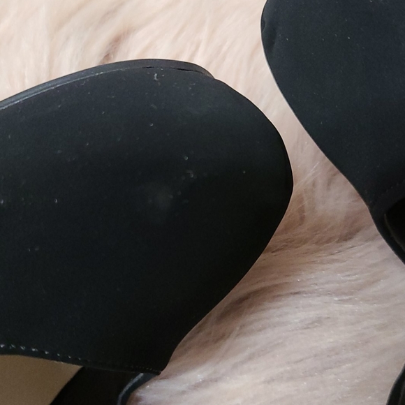 Madden girl heel - Picture 6 of 6